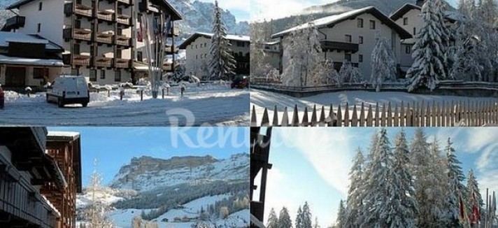 la_villa_1