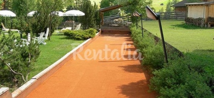 la_villa_10