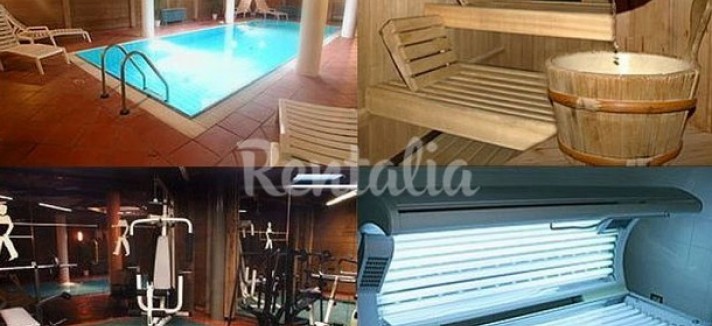 la_villa_11