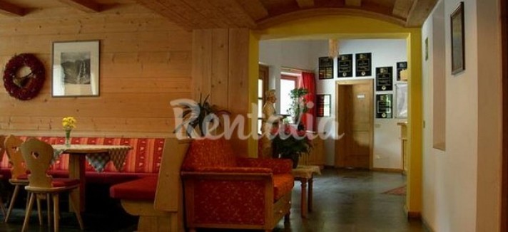la_villa_12