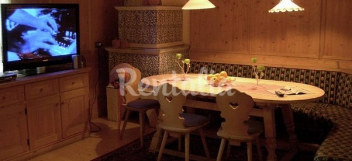 la_villa_13