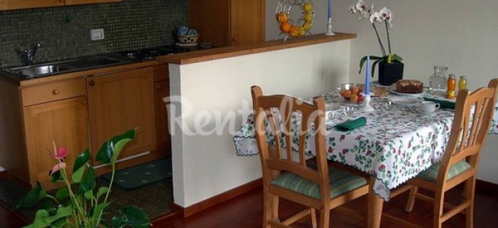 la_villa_16