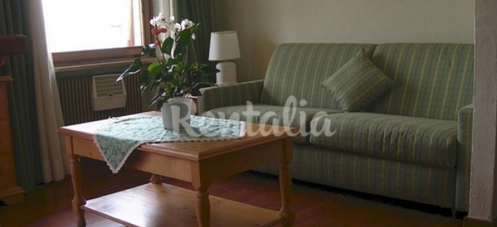 la_villa_18