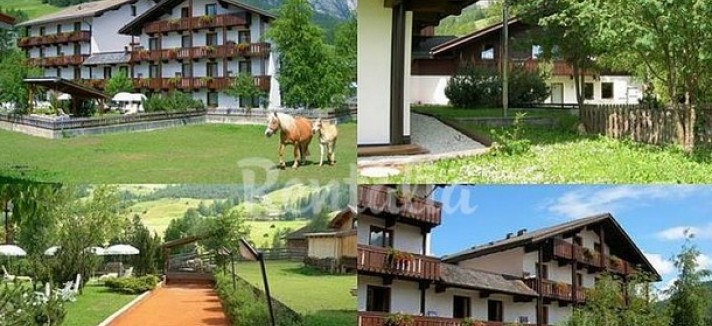 la_villa_2
