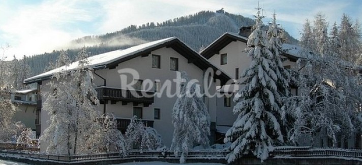 la_villa_3