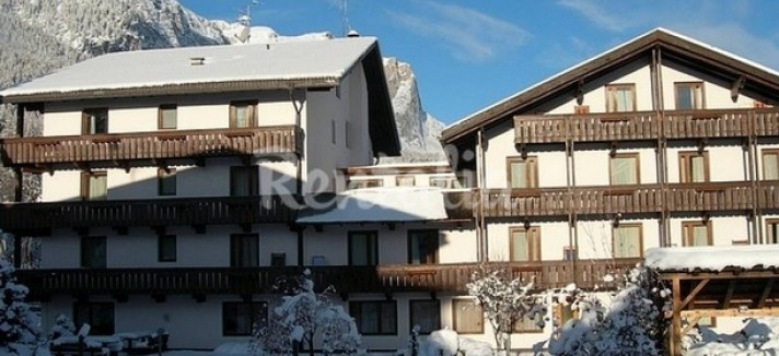 la_villa_5
