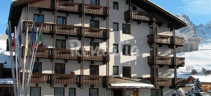 la_villa_6
