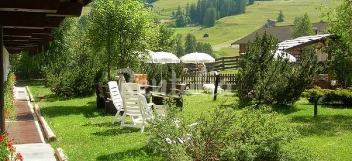 la_villa_8