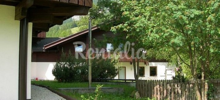 la_villa_9