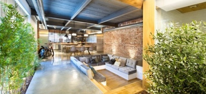loft_1