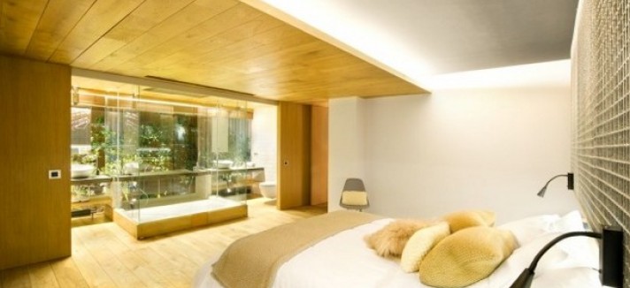 loft_11
