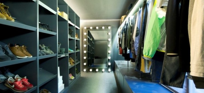 loft_14
