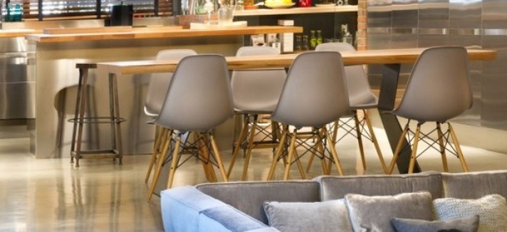 loft_3