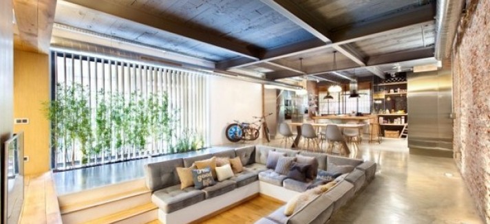 loft_5