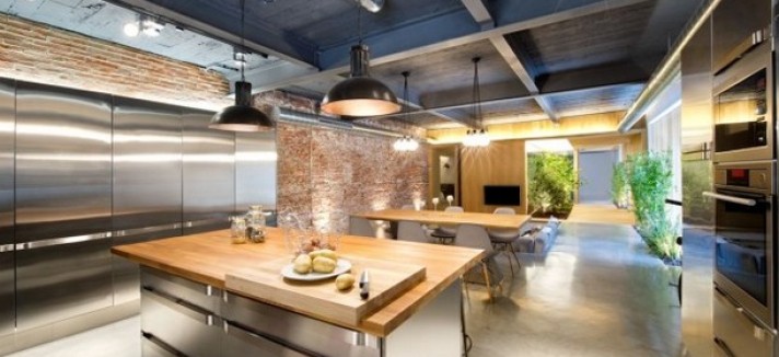 loft_7