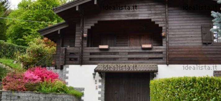 massivostili1