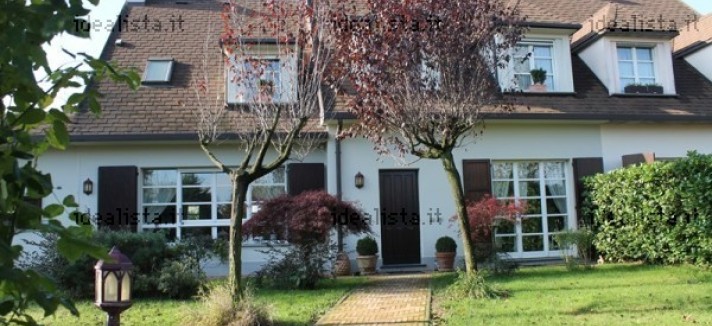 massivostili2