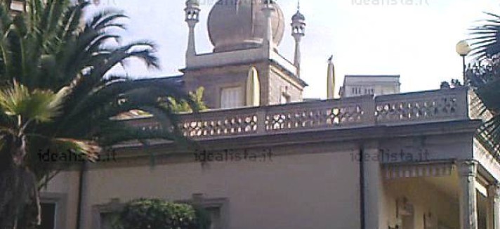 massivostili4