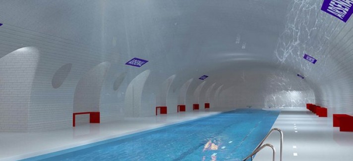 metro_parigi_4
