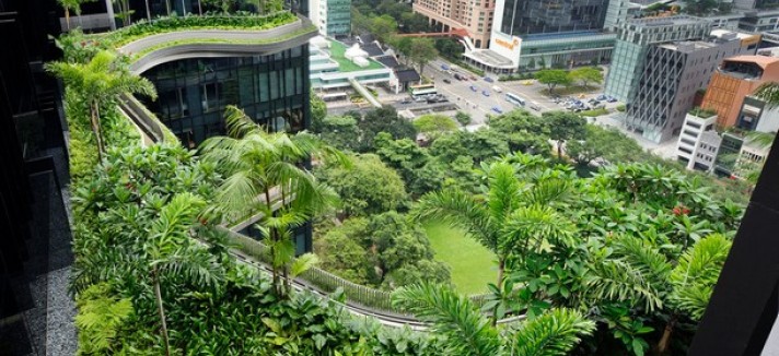parkroyal-on-pickering-hotel-singapore-skygardens-by-woha-2