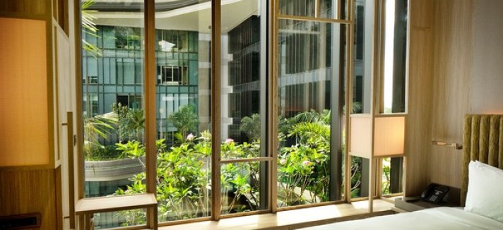 parkroyal-on-pickering-hotel-singapore-skygardens-by-woha-7