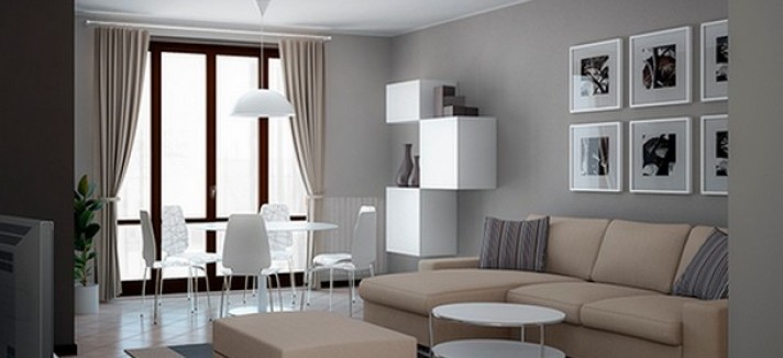 salone1