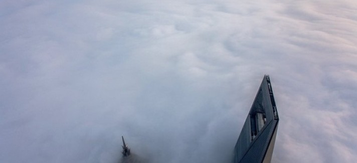 shanghai_tower_0