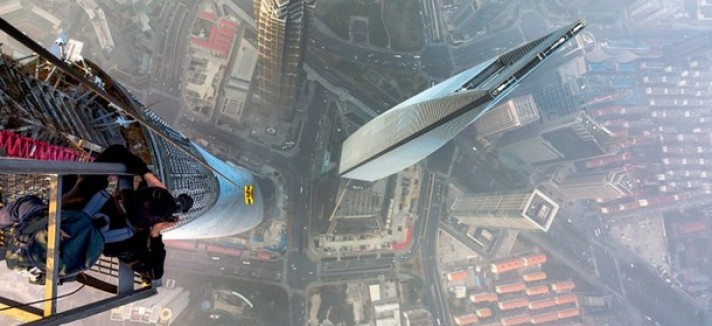 shanghai_tower_3