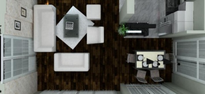 sharma_living_area_1