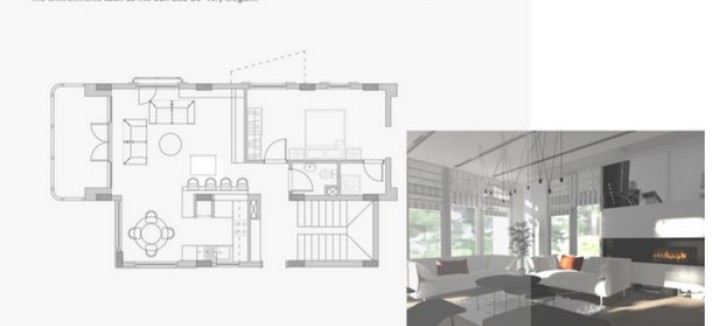 sonja_living_area_1