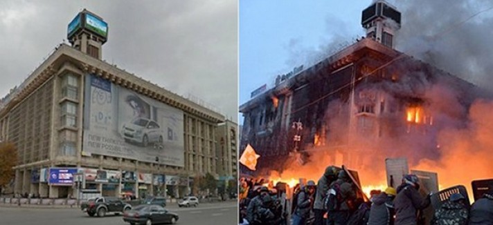 ucraina_4