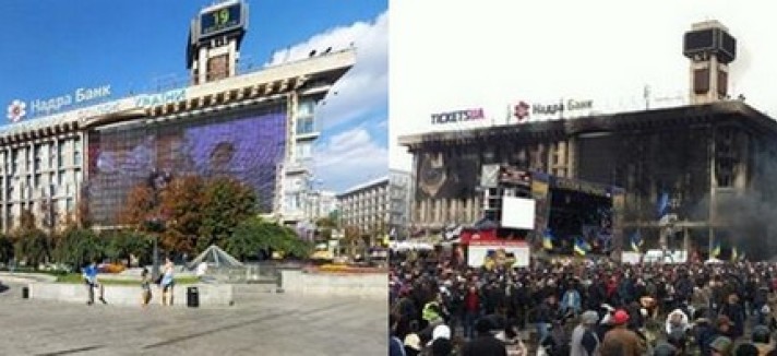 ucraina_5