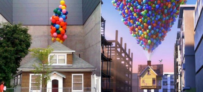 up_2