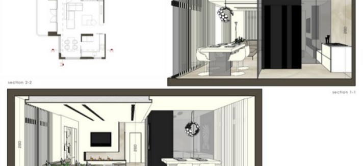 vaselli_living_area_4