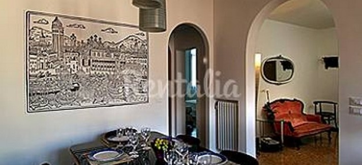 venezia_rentalia_12