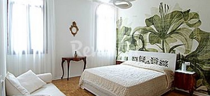 venezia_rentalia_14