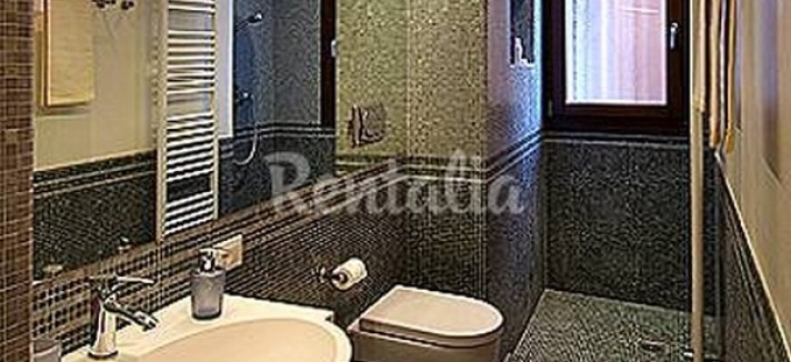 venezia_rentalia_15