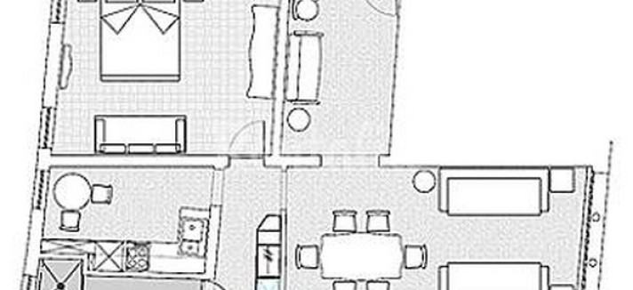 venezia_rentalia_16