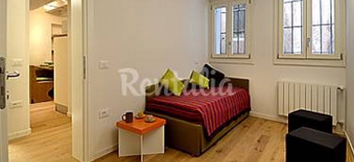 venezia_rentalia_7