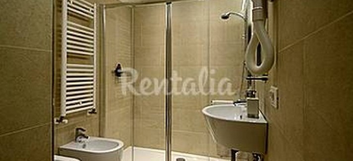 venezia_rentalia_8