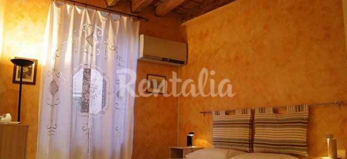 verona_1