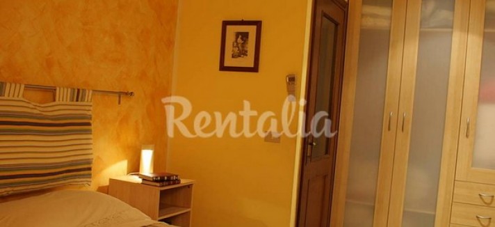 verona_2