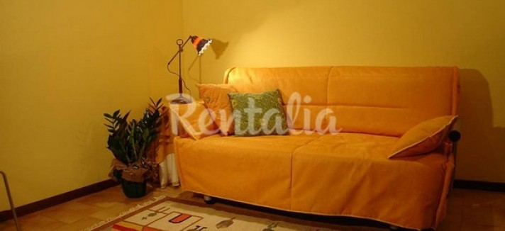 verona_9