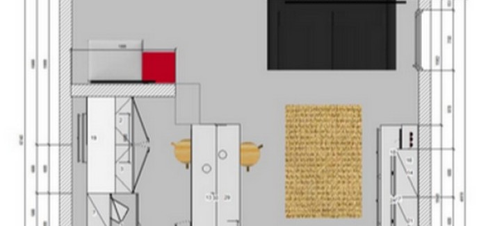 3_cocontest_mus_1