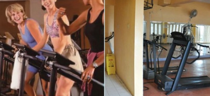 7_palestra_7