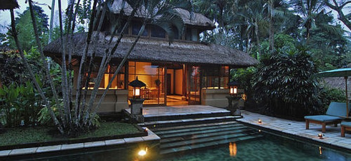 Bali
