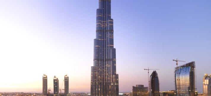 Burj_Khalifa_Tower_in_Dubai