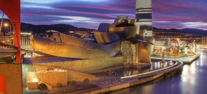 Guggenheim_Bilbao_Bilbao_Spain
