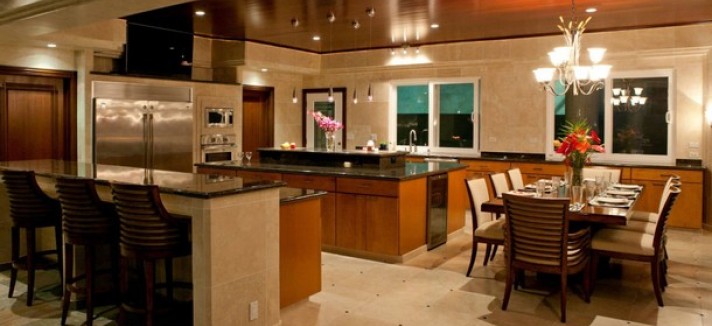Water-Falling-Estate-on-The-Big-Island-12-950x626