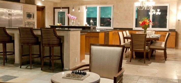Water-Falling-Estate-on-The-Big-Island-13-950x633